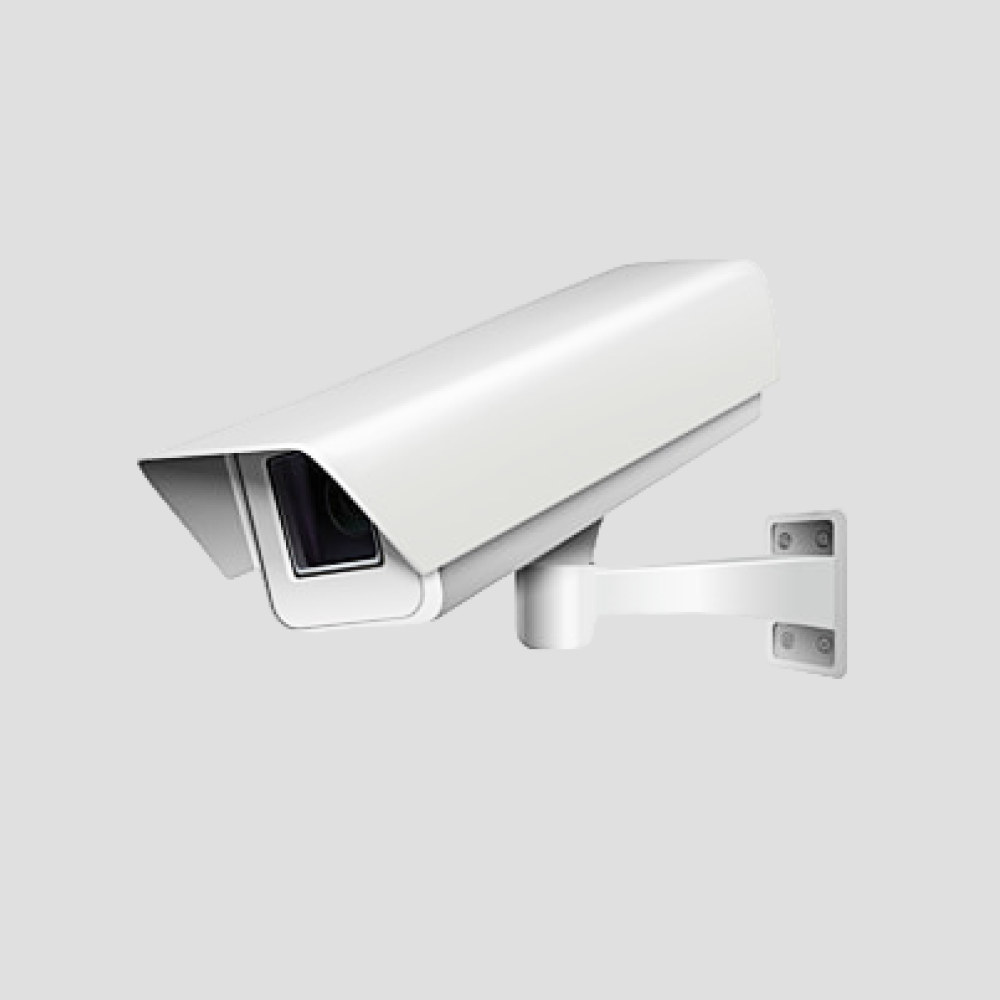 ai based camera