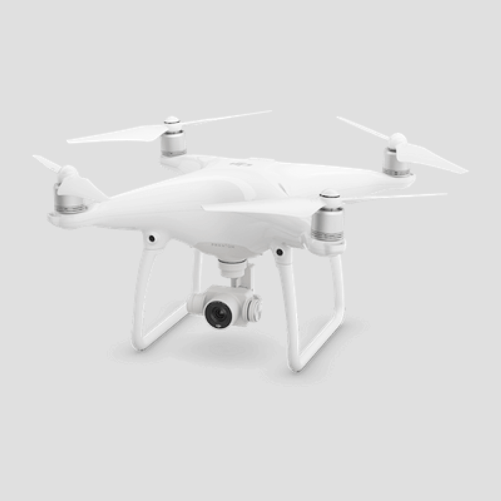 ai based camera