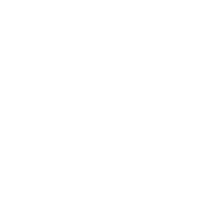 ai camera