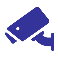 ai camera