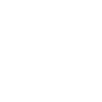 ai camera