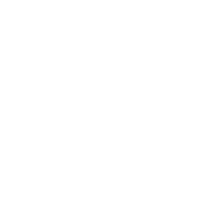 ai camera