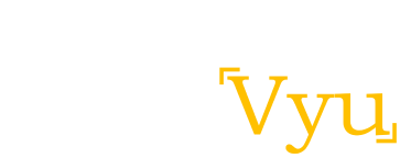 opticvyu